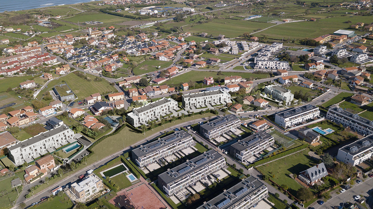 01 B_EXTERIOR AÉREO A_PRUEBA_02b