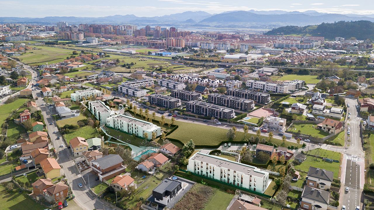 02 B_EXTERIOR AÉREO B_PRUEBA_02b