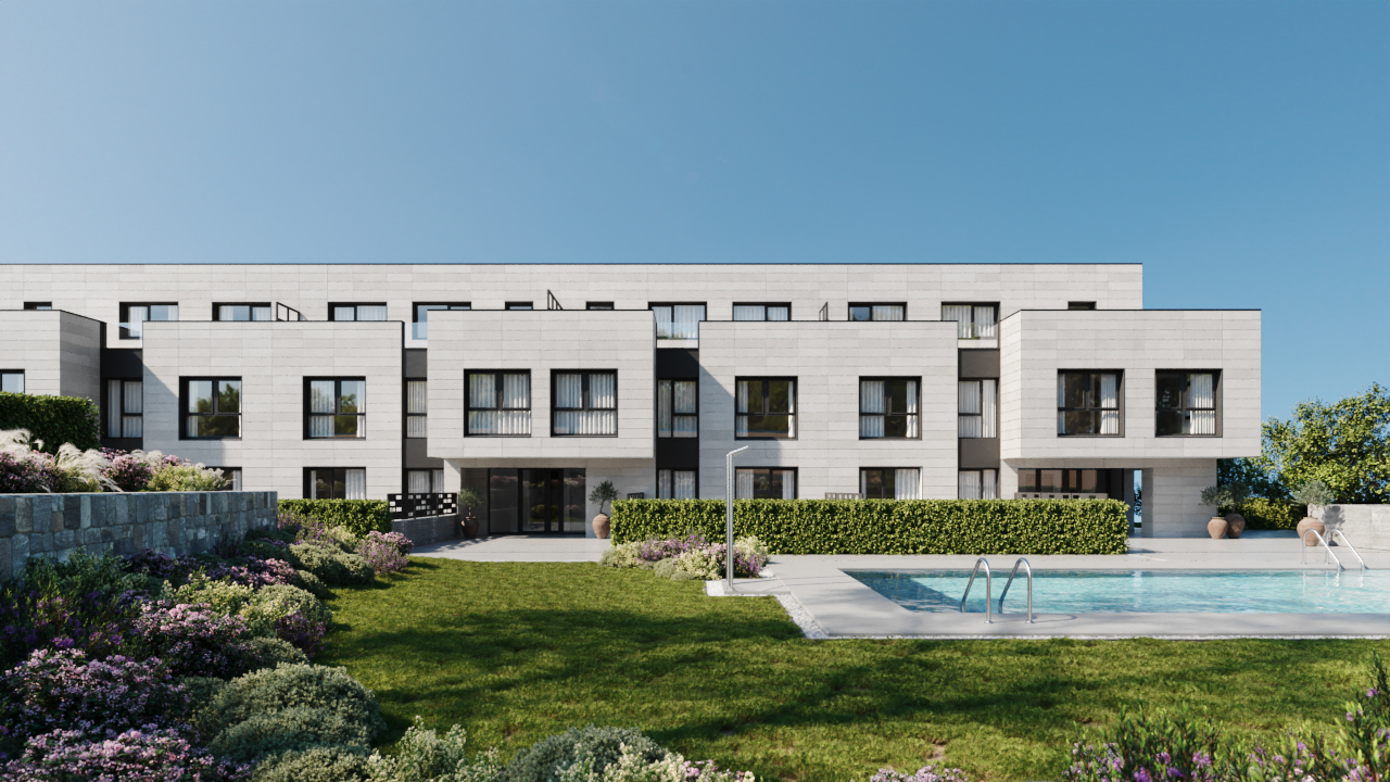 03 _EXTERIOR_FACHADA BLOCO 1_PRUEBA_01