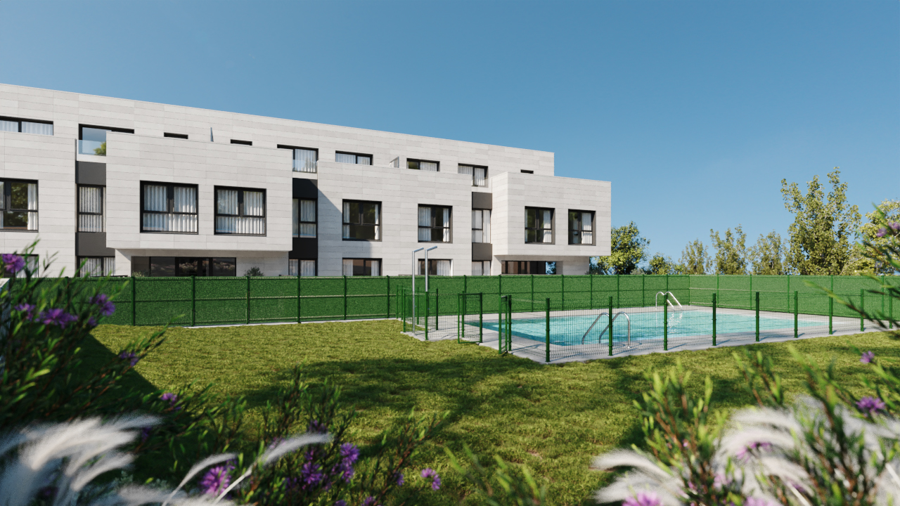 04 A_EXTERIOR_FACHADA BLOQUE 1_PRUEBA_02