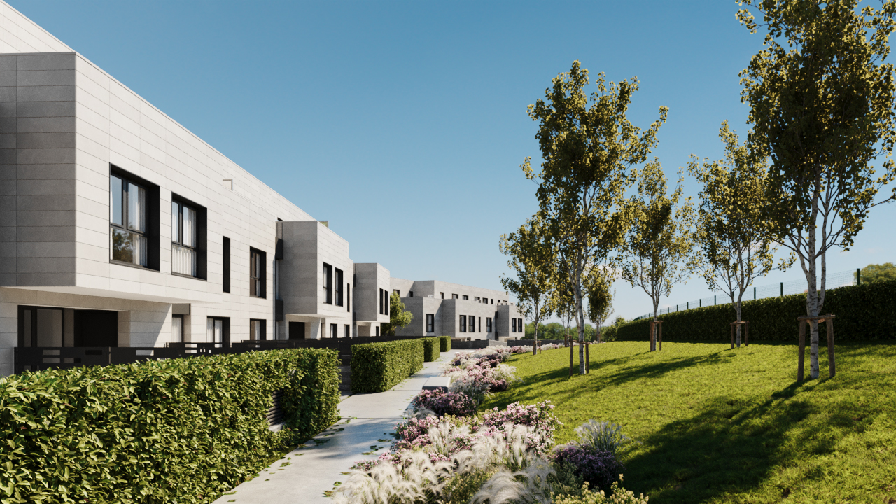 05 A_EXTERIOR_FACHADA BLOQUE 2_PRUEBA_02