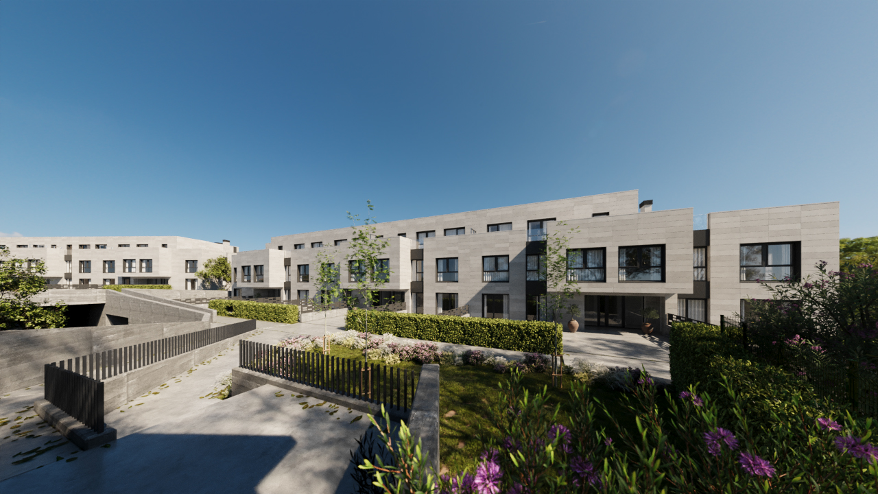 06 A_EXTERIOR_FACHADA BLOQUE 3_PRUEBA_02