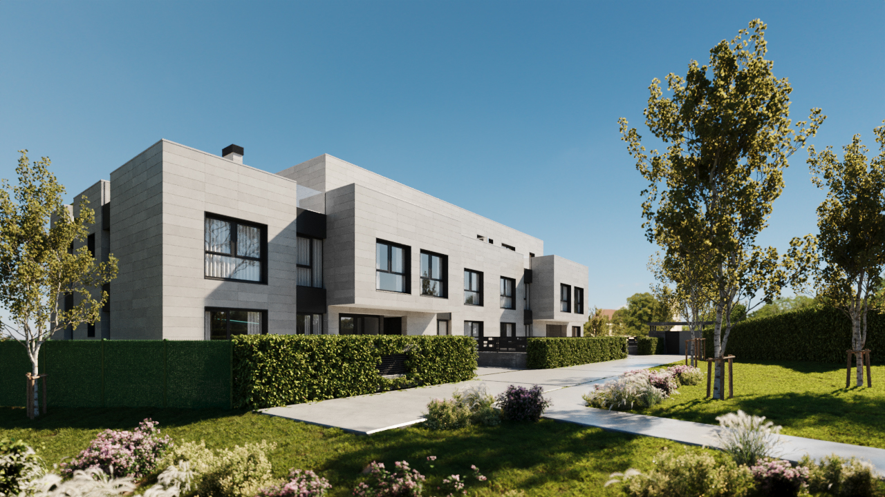 07 A_EXTERIOR_FACHADA BLOQUE 4_PRUEBA_02