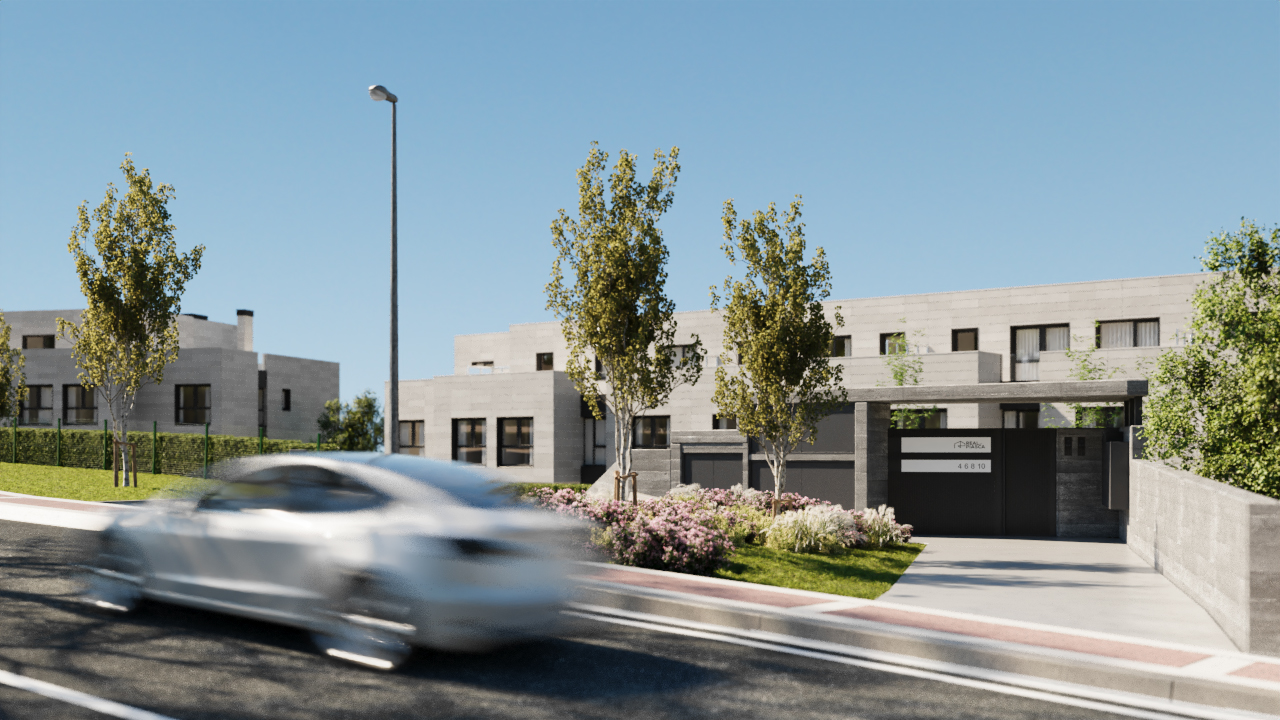 08 C_EXTERIOR_ENTRADA CONDOMINIO_PRUEBA_02