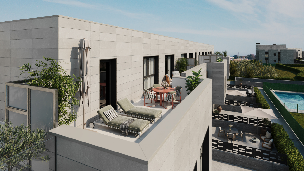 09 D1_EXTERIOR BALCON_PRUEBA_02