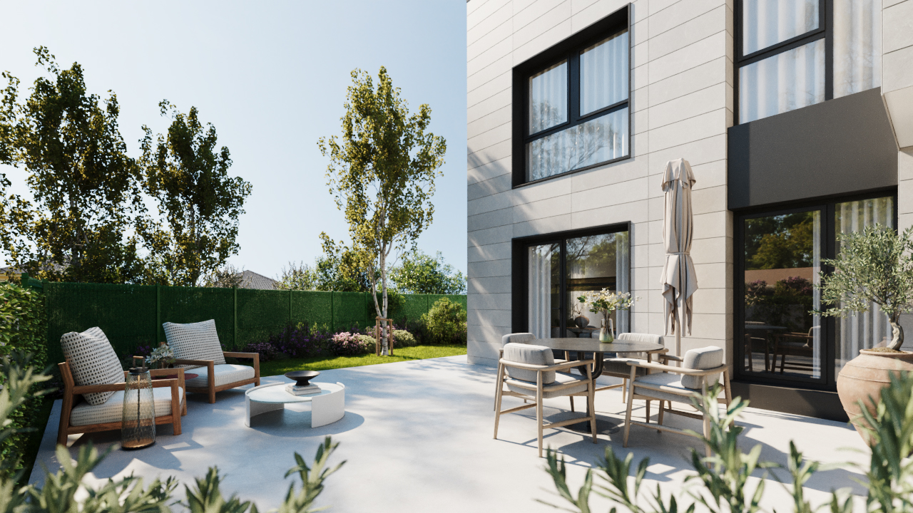 10 D2_EXTERIOR BALCON_PRUEBA_02