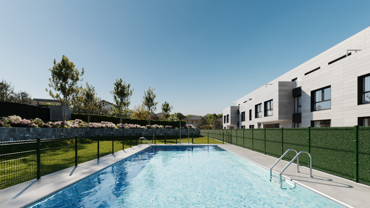 11 E_EXTERIOR_PISCINA ZONA SOCIAL_PRUEBA_02