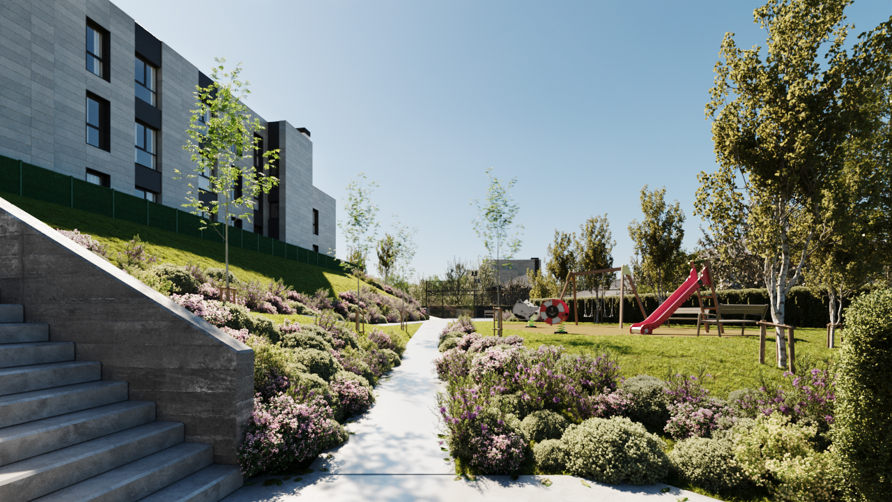 12 F_EXTERIOR_Espaço Infantil _PRUEBA_02