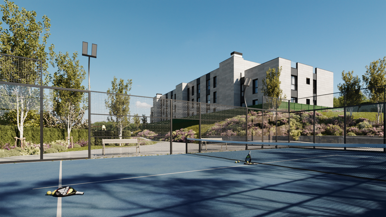 13 F_EXTERIOR_PISTA DE TENIS _PRUEBA_02