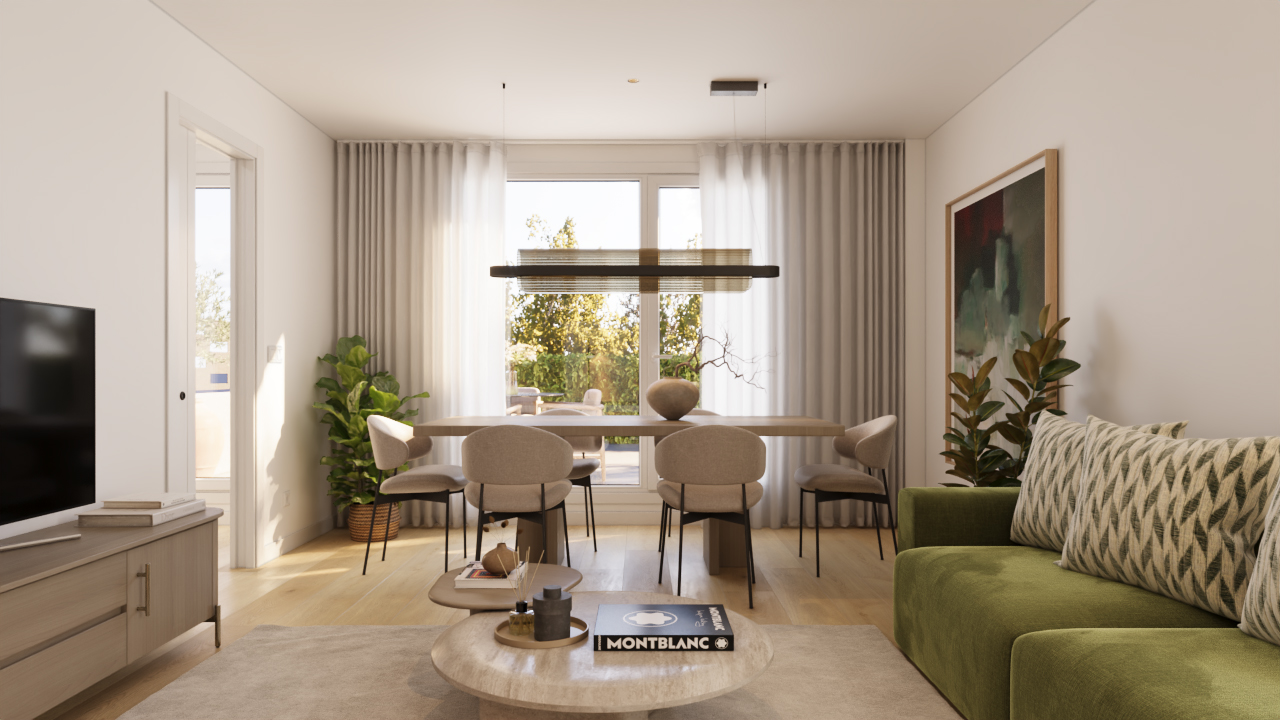 14 I_INTERIOR_SALA Y COMEDOR C_PRUEBA_02