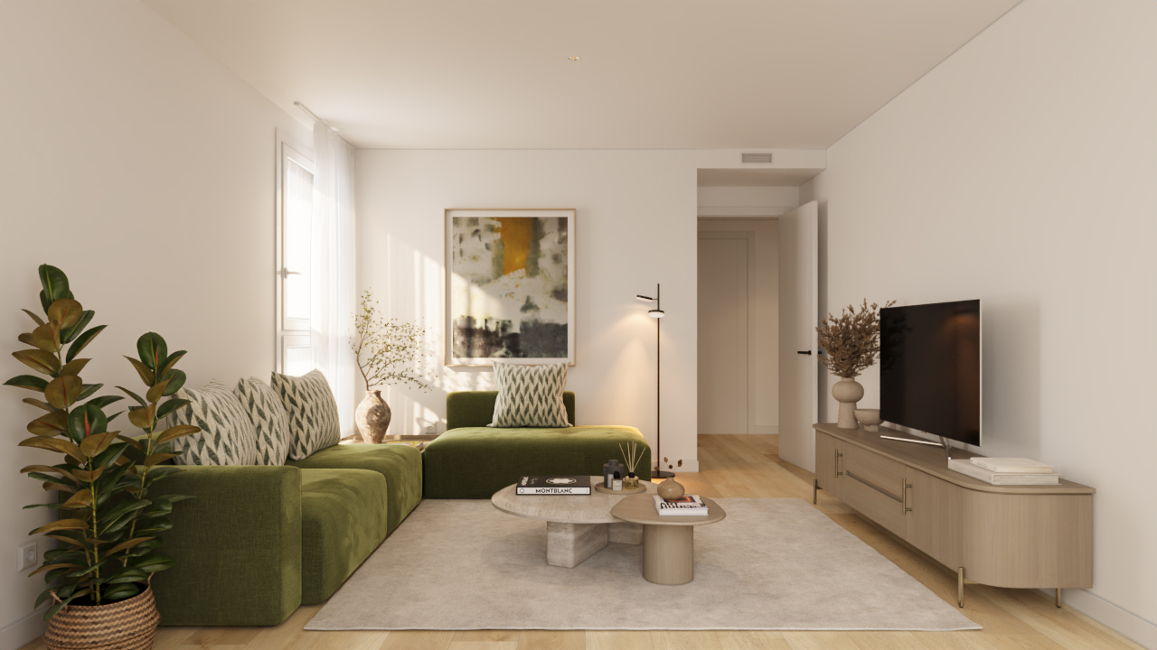 15 I_INTERIOR_SALA Y COMEDOR A_PRUEBA_02