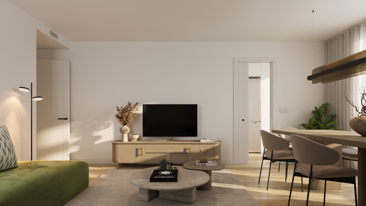 16 I_INTERIOR_SALA Y COMEDOR B_PRUEBA_02