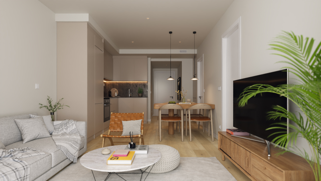 17 N_INTERIOR_COCINA SALA Y COMEDOR A_PRUEBA_02