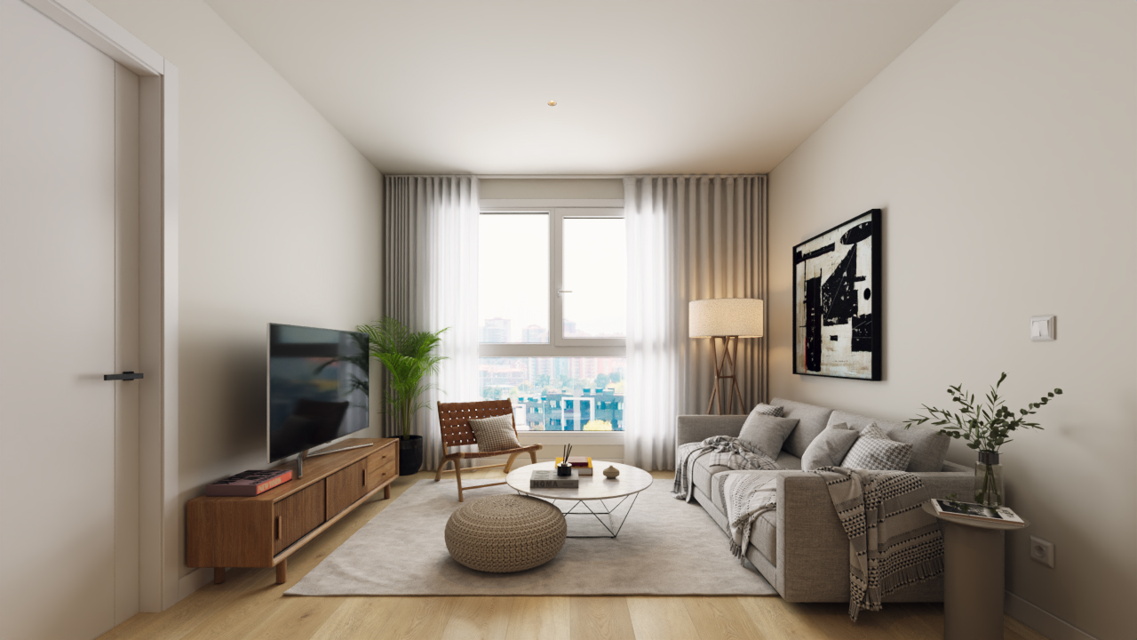 18 N_INTERIOR_COCINA SALA Y COMEDOR B_PRUEBA_02