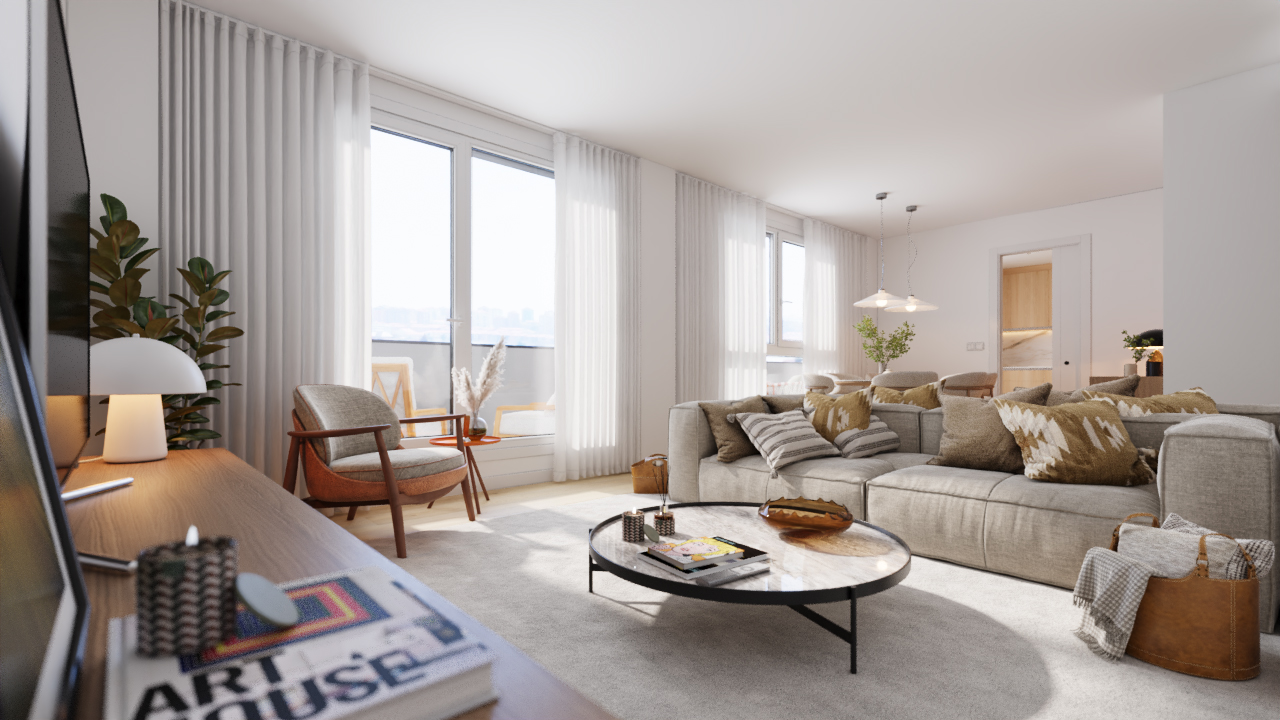 19 O_INTERIOR_SALA Y COMEDOR B_PRUEBA_02