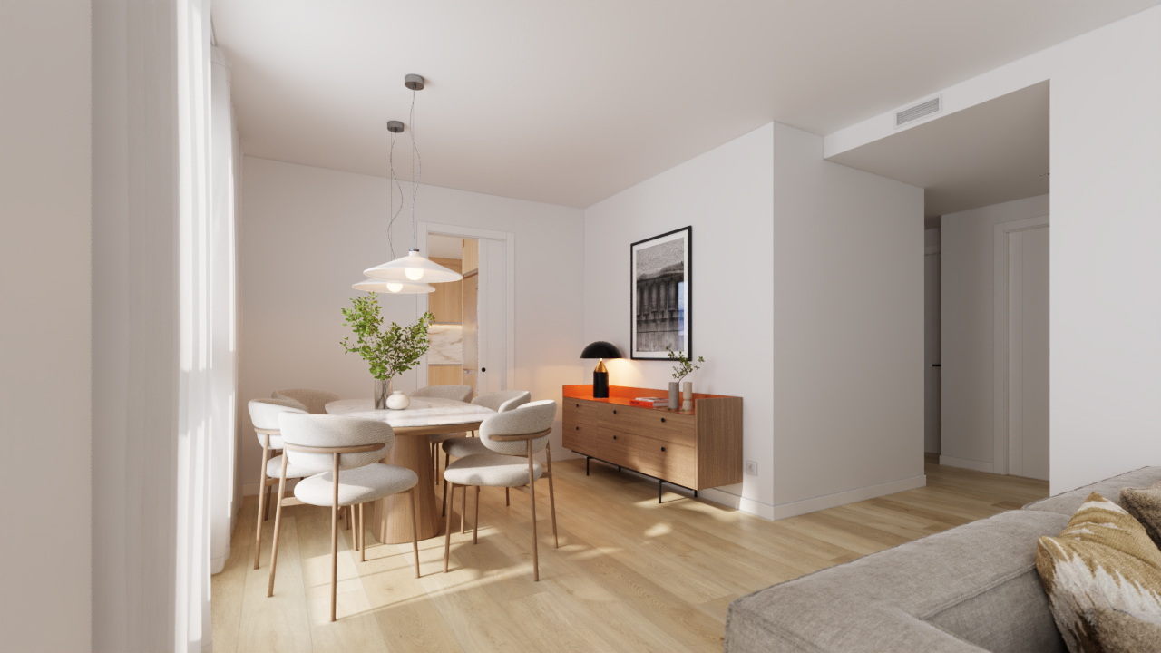 20 O_INTERIOR_SALA Y COMEDOR A_PRUEBA_02