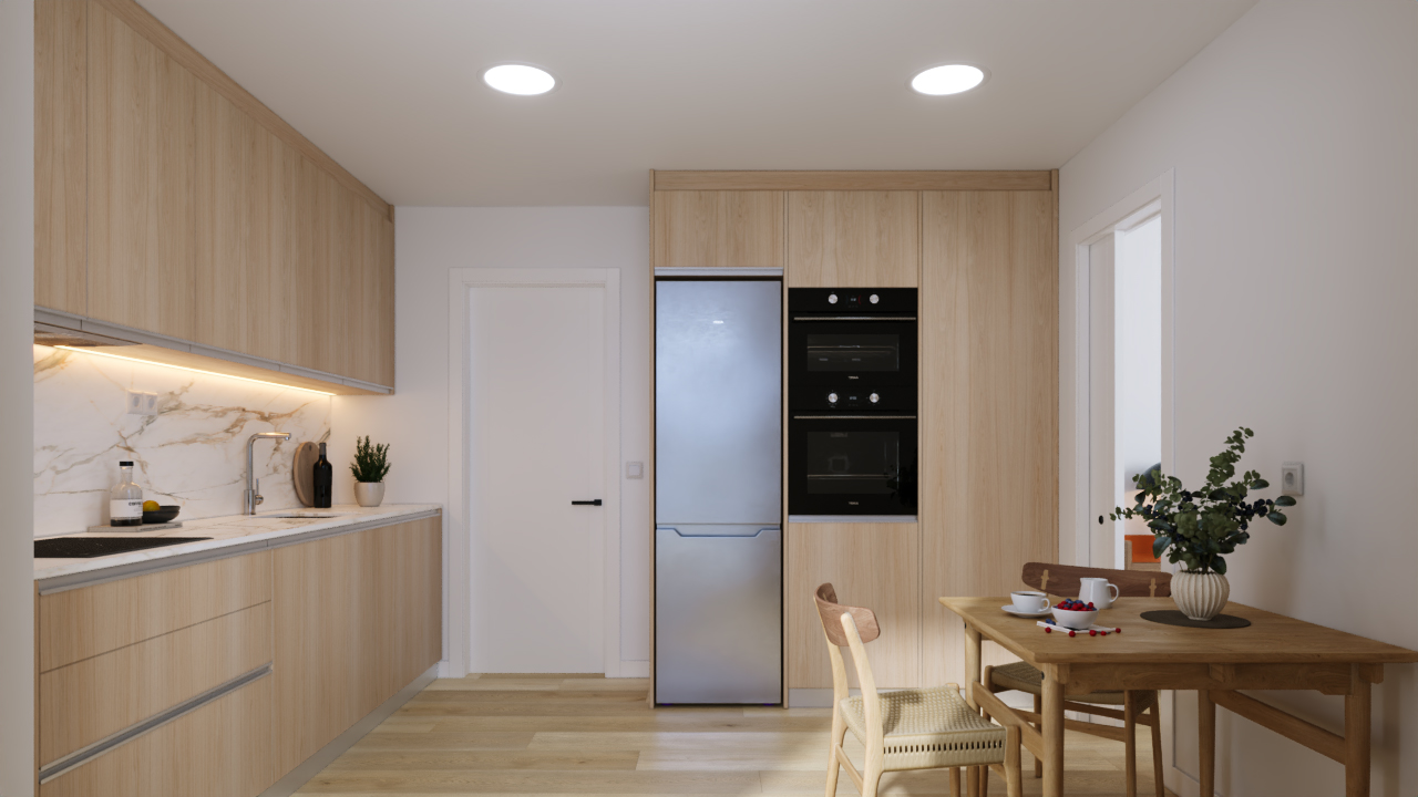 21 P_INTERIOR COCINA_PRUEBA_02