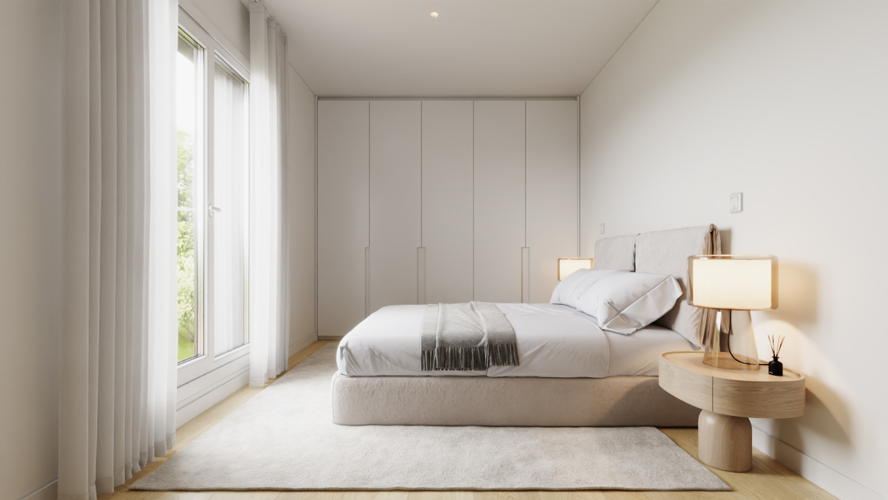 25 G_INTERIOR_SUITE PRINCIPAL A _PRUEBA_02