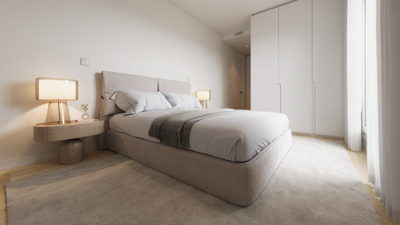 26 G_INTERIOR_SUITE PRINCIPAL B_PRUEBA_02