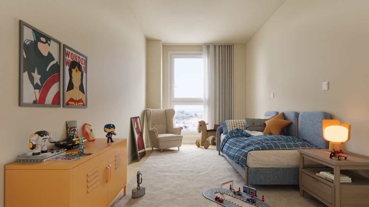 27 H_INTERIOR_HABITACIÓN INFANTIL_PRUEBA_01